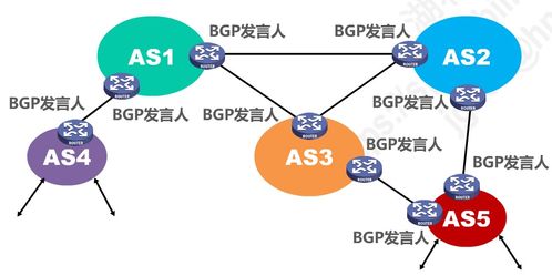 P4.2 網(wǎng)絡(luò)層 計(jì)算機(jī)網(wǎng)絡(luò)系統(tǒng)工程服務(wù)的技術(shù)基石與實(shí)現(xiàn)