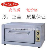 新粵?？鞠洚a品參考信息全覽 商用烘爐的得力助手