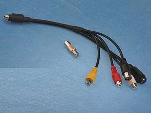 在長春購買音視頻線指南 渠道與選購建議